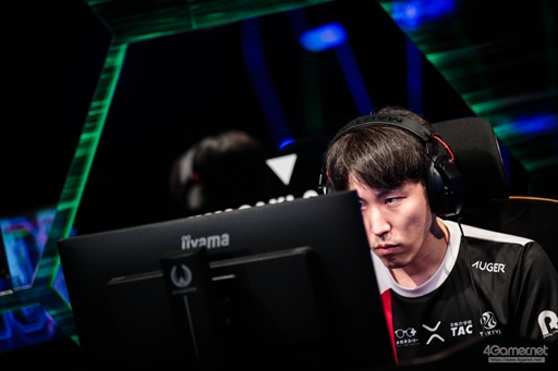 ꡼ No.039 | ФΥ󥮥դͥ롣6꡼5 TOPANGAԥ󥷥åסץեȥݡ