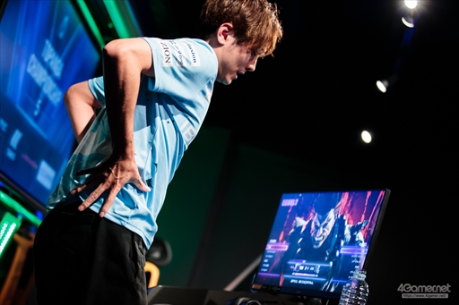 ꡼ No.040 | ФΥ󥮥դͥ롣6꡼5 TOPANGAԥ󥷥åסץեȥݡ