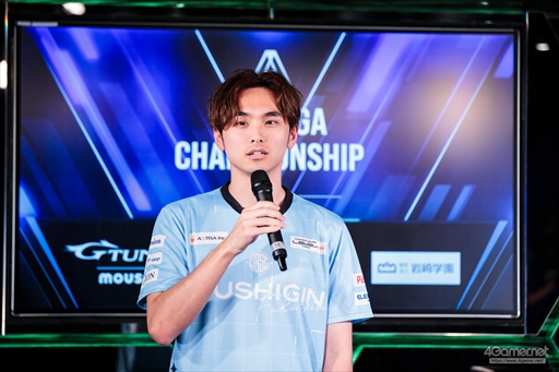 ꡼ No.045 | ФΥ󥮥դͥ롣6꡼5 TOPANGAԥ󥷥åסץեȥݡ