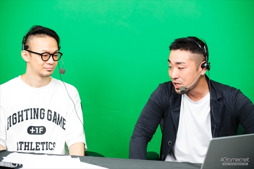 ꡼ No.049 | ФΥ󥮥դͥ롣6꡼5 TOPANGAԥ󥷥åסץեȥݡ