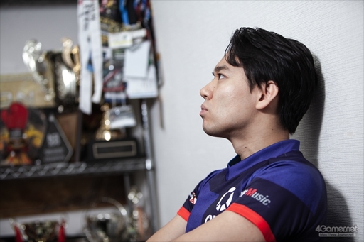 画像ギャラリー No.006のサムネイル画像 / 世界最大級の格闘ゲームイベント「EVO 2024」,日本時間7月20日2:00に開幕。3日間にわたる激闘のイベントスケジュールと配信URLをチェック