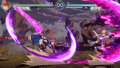 画像ギャラリー No.015のサムネイル画像 / 世界最大級の格闘ゲームイベント「EVO 2024」,日本時間7月20日2:00に開幕。3日間にわたる激闘のイベントスケジュールと配信URLをチェック