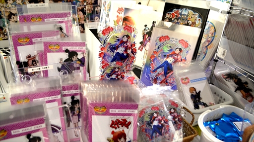 ꡼ No.011 | ̴ζ뤬šCAPCOM VS. ͼ饯 -ƥťץեƥ󥰥˥С2-ݡ