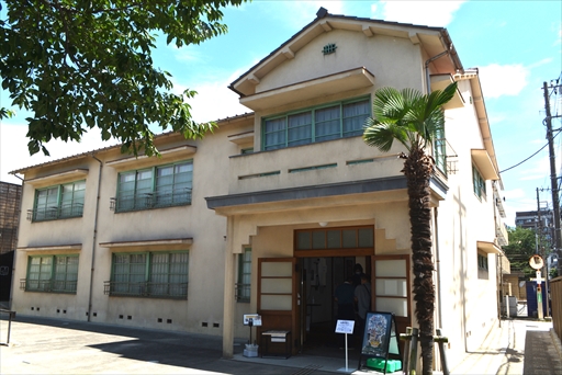 ꡼ No.020 | ̴ζ뤬šCAPCOM VS. ͼ饯 -ƥťץեƥ󥰥˥С2-ݡ