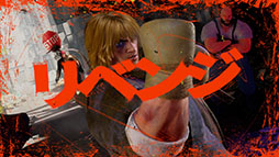 ���������꡼ No.001�Υ���ͥ������ / KDDI�ȥ��ץ���ˤ��֥��ȥ꡼�ȥե��������ץ���ܴ�衤tofubeats�����ĥ����ե����ˤ��񤭲������ʤ�ڤ�������Ա�������