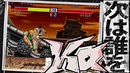 ���������꡼ No.003�Υ���ͥ������ / KDDI�ȥ��ץ���ˤ��֥��ȥ꡼�ȥե��������ץ���ܴ�衤tofubeats�����ĥ����ե����ˤ��񤭲������ʤ�ڤ�������Ա�������