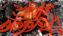 ���������꡼ No.004�Υ���ͥ������ / KDDI�ȥ��ץ���ˤ��֥��ȥ꡼�ȥե��������ץ���ܴ�衤tofubeats�����ĥ����ե����ˤ��񤭲������ʤ�ڤ�������Ա�������