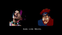 ���������꡼ No.007�Υ���ͥ������ / KDDI�ȥ��ץ���ˤ��֥��ȥ꡼�ȥե��������ץ���ܴ�衤tofubeats�����ĥ����ե����ˤ��񤭲������ʤ�ڤ�������Ա�������