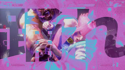 ���������꡼ No.009�Υ���ͥ������ / KDDI�ȥ��ץ���ˤ��֥��ȥ꡼�ȥե��������ץ���ܴ�衤tofubeats�����ĥ����ե����ˤ��񤭲������ʤ�ڤ�������Ա�������