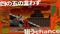 ���������꡼ No.010�Υ���ͥ������ / KDDI�ȥ��ץ���ˤ��֥��ȥ꡼�ȥե��������ץ���ܴ�衤tofubeats�����ĥ����ե����ˤ��񤭲������ʤ�ڤ�������Ա�������