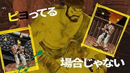 ���������꡼ No.011�Υ���ͥ������ / KDDI�ȥ��ץ���ˤ��֥��ȥ꡼�ȥե��������ץ���ܴ�衤tofubeats�����ĥ����ե����ˤ��񤭲������ʤ�ڤ�������Ա�������