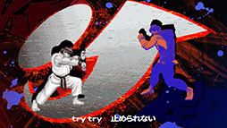 ���������꡼ No.012�Υ���ͥ������ / KDDI�ȥ��ץ���ˤ��֥��ȥ꡼�ȥե��������ץ���ܴ�衤tofubeats�����ĥ����ե����ˤ��񤭲������ʤ�ڤ�������Ա�������