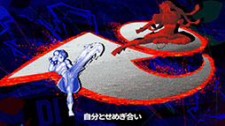 ���������꡼ No.013�Υ���ͥ������ / KDDI�ȥ��ץ���ˤ��֥��ȥ꡼�ȥե��������ץ���ܴ�衤tofubeats�����ĥ����ե����ˤ��񤭲������ʤ�ڤ�������Ա�������