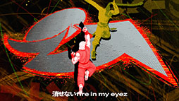 ���������꡼ No.014�Υ���ͥ������ / KDDI�ȥ��ץ���ˤ��֥��ȥ꡼�ȥե��������ץ���ܴ�衤tofubeats�����ĥ����ե����ˤ��񤭲������ʤ�ڤ�������Ա�������