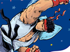 �֥���6�פȿ�̲�������֥ɥꥨ��פΥ�������8��31���˳��Ťء���̲���֤�­��ʤ�������ϸ����ڥʥ�ƥ�