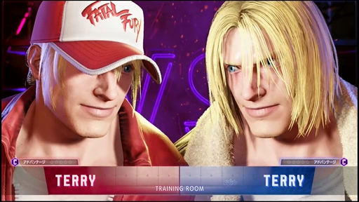 ꡼ No.002Υͥ / Υץ쥤ݡϡ֥ȥ꡼ȥե6פ˻魯SNKܥΥƥ꡼ܥɤҲAIV饤Хޥåפʤɤοǽ