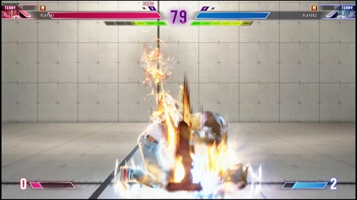 ꡼ No.005Υͥ / Υץ쥤ݡϡ֥ȥ꡼ȥե6פ˻魯SNKܥΥƥ꡼ܥɤҲAIV饤Хޥåפʤɤοǽ