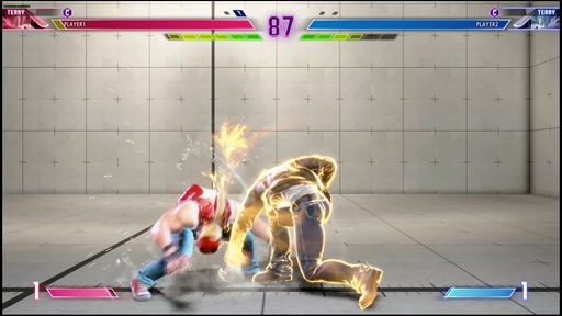 ꡼ No.006Υͥ / Υץ쥤ݡϡ֥ȥ꡼ȥե6פ˻魯SNKܥΥƥ꡼ܥɤҲAIV饤Хޥåפʤɤοǽ