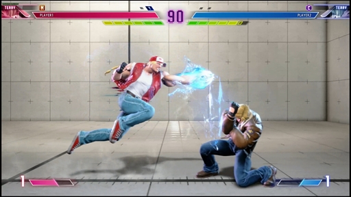 ꡼ No.007Υͥ / Υץ쥤ݡϡ֥ȥ꡼ȥե6פ˻魯SNKܥΥƥ꡼ܥɤҲAIV饤Хޥåפʤɤοǽ