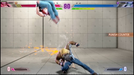 ꡼ No.008Υͥ / Υץ쥤ݡϡ֥ȥ꡼ȥե6פ˻魯SNKܥΥƥ꡼ܥɤҲAIV饤Хޥåפʤɤοǽ