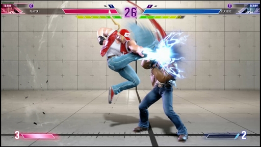 ꡼ No.009Υͥ / Υץ쥤ݡϡ֥ȥ꡼ȥե6פ˻魯SNKܥΥƥ꡼ܥɤҲAIV饤Хޥåפʤɤοǽ