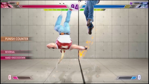 ꡼ No.010Υͥ / Υץ쥤ݡϡ֥ȥ꡼ȥե6פ˻魯SNKܥΥƥ꡼ܥɤҲAIV饤Хޥåפʤɤοǽ