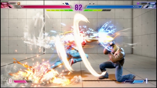 ꡼ No.011Υͥ / Υץ쥤ݡϡ֥ȥ꡼ȥե6פ˻魯SNKܥΥƥ꡼ܥɤҲAIV饤Хޥåפʤɤοǽ