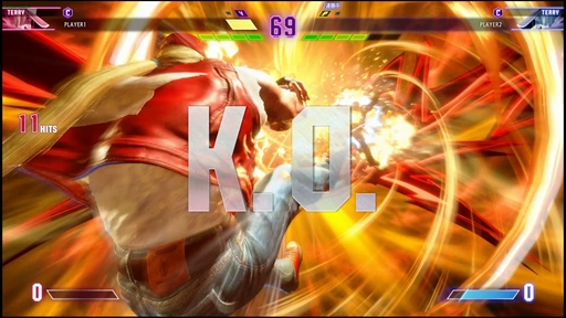 ꡼ No.013Υͥ / Υץ쥤ݡϡ֥ȥ꡼ȥե6פ˻魯SNKܥΥƥ꡼ܥɤҲAIV饤Хޥåפʤɤοǽ