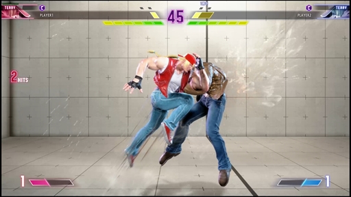 ꡼ No.014Υͥ / Υץ쥤ݡϡ֥ȥ꡼ȥե6פ˻魯SNKܥΥƥ꡼ܥɤҲAIV饤Хޥåפʤɤοǽ