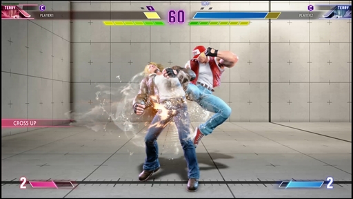 ꡼ No.017Υͥ / Υץ쥤ݡϡ֥ȥ꡼ȥե6פ˻魯SNKܥΥƥ꡼ܥɤҲAIV饤Хޥåפʤɤοǽ