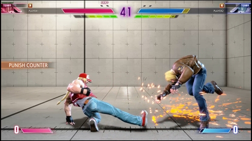 ꡼ No.019Υͥ / Υץ쥤ݡϡ֥ȥ꡼ȥե6פ˻魯SNKܥΥƥ꡼ܥɤҲAIV饤Хޥåפʤɤοǽ