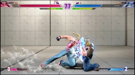 ꡼ No.020Υͥ / Υץ쥤ݡϡ֥ȥ꡼ȥե6פ˻魯SNKܥΥƥ꡼ܥɤҲAIV饤Хޥåפʤɤοǽ