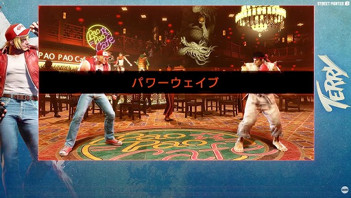 ꡼ No.003 | ֥6ɲå饯֥ƥ꡼פΥɱɬΥСɥ饤Ǥ䥳ܡ֥饤󥰥ե󥰡פ