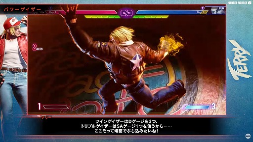 ꡼ No.004 | ֥6ɲå饯֥ƥ꡼פΥɱɬΥСɥ饤Ǥ䥳ܡ֥饤󥰥ե󥰡פ