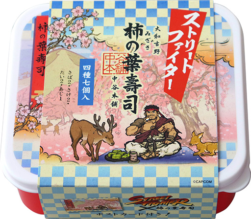 ꡼ No.002Υͥ / ֥ȥ꡼ȥե ռʡס103ȯ䡣ʤ̣臘ե饹Ȥˤ