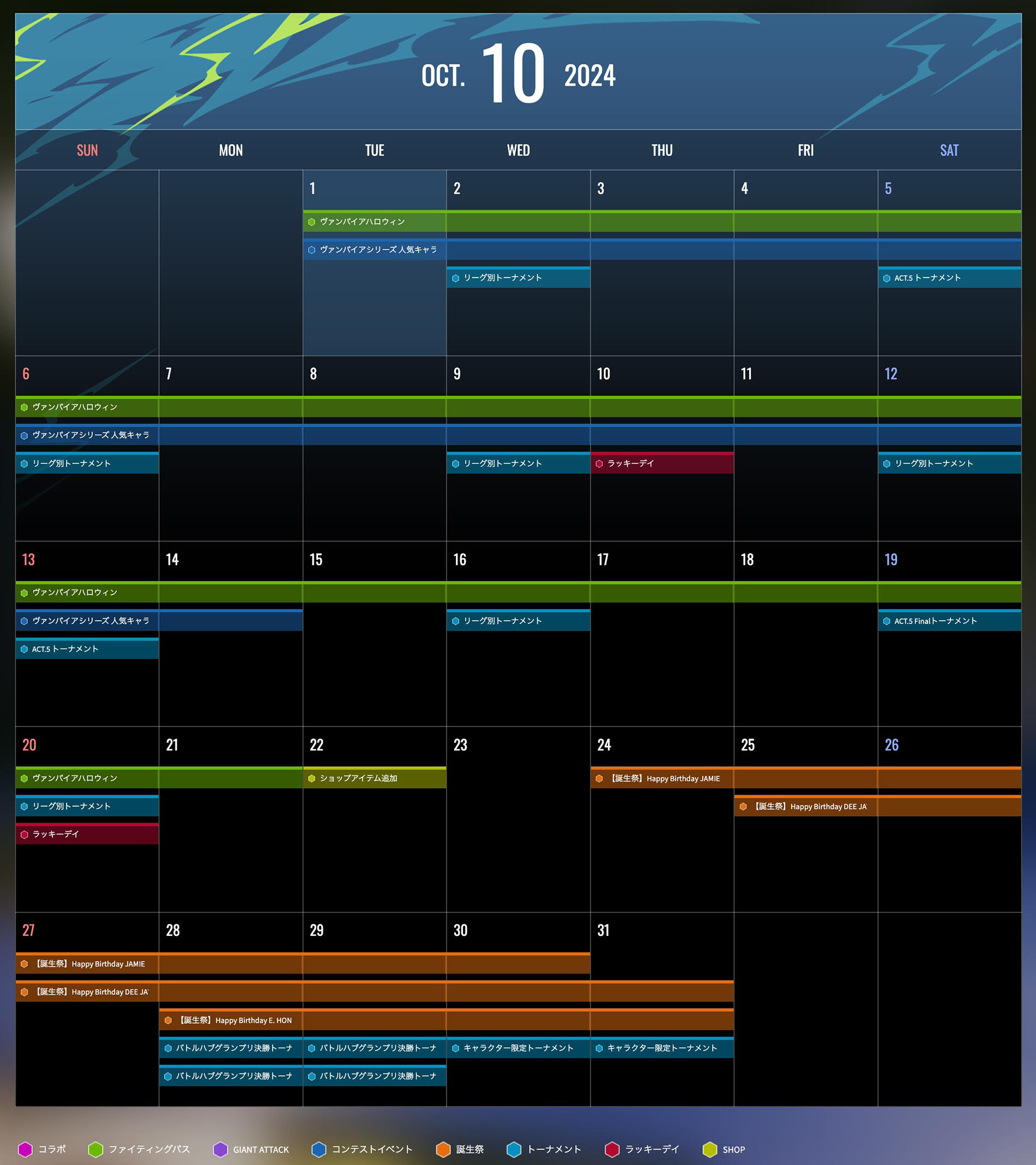 ꡼ No.003 | ֥6ס֥ѥϥץեƥ󥰥ѥۿ֥ѥץ꡼Υˤʤ꤭륢Хо