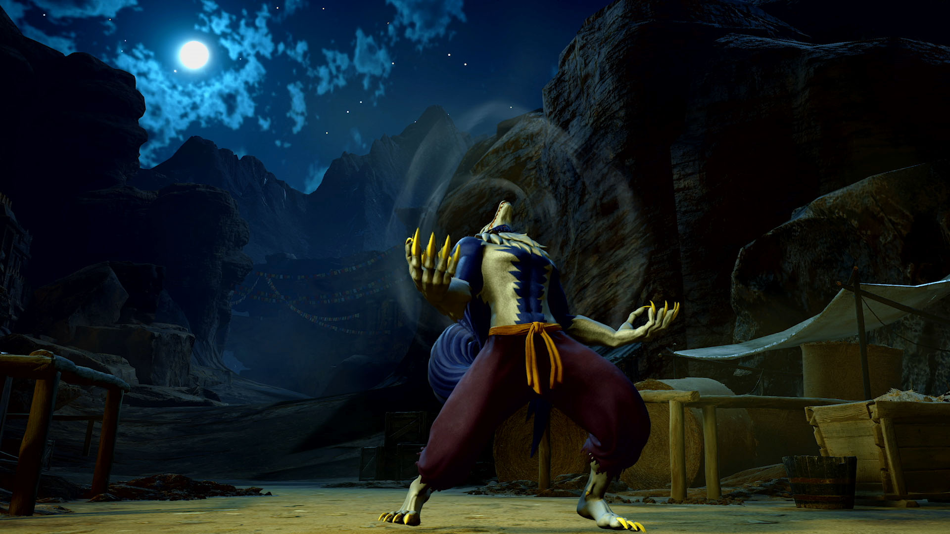 ꡼ No.006 | ֥6ס֥ѥϥץեƥ󥰥ѥۿ֥ѥץ꡼Υˤʤ꤭륢Хо