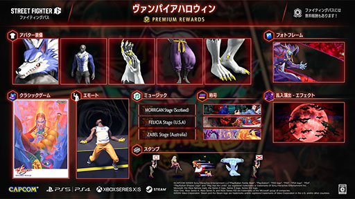 ꡼ No.002 | ֥6ס֥ѥϥץեƥ󥰥ѥۿ֥ѥץ꡼Υˤʤ꤭륢Хо