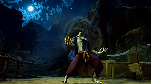 ꡼ No.006 | ֥6ס֥ѥϥץեƥ󥰥ѥۿ֥ѥץ꡼Υˤʤ꤭륢Хо