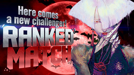 ꡼ No.008 | ֥6ס֥ѥϥץեƥ󥰥ѥۿ֥ѥץ꡼Υˤʤ꤭륢Хо