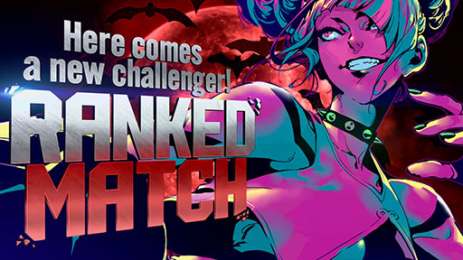 ꡼ No.009 | ֥6ס֥ѥϥץեƥ󥰥ѥۿ֥ѥץ꡼Υˤʤ꤭륢Хо