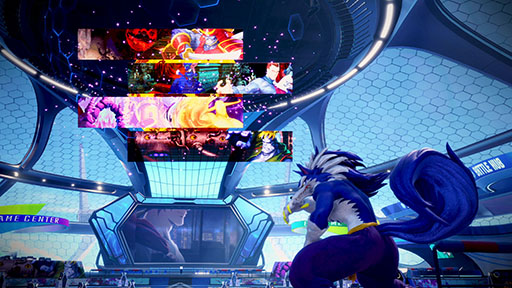 ꡼ No.010 | ֥6ס֥ѥϥץեƥ󥰥ѥۿ֥ѥץ꡼Υˤʤ꤭륢Хо