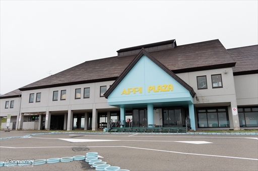 ꡼ No.002 | Хꥢե꡼eݡĤͻ硣֥ȥ꡼ȥե6פ񥤥٥ȡ֥ϥ HACHIMANTAI 8 FIGHTS '24ץեȥݡ