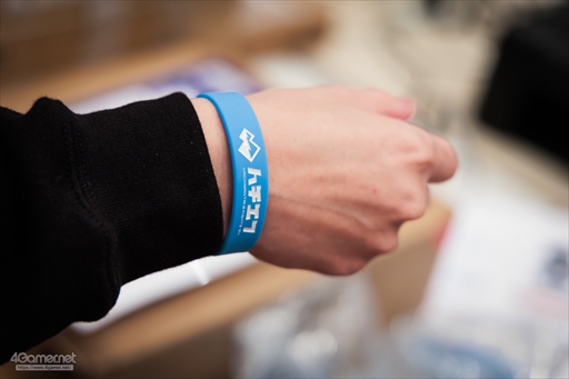 ꡼ No.009 | Хꥢե꡼eݡĤͻ硣֥ȥ꡼ȥե6פ񥤥٥ȡ֥ϥ HACHIMANTAI 8 FIGHTS '24ץեȥݡ