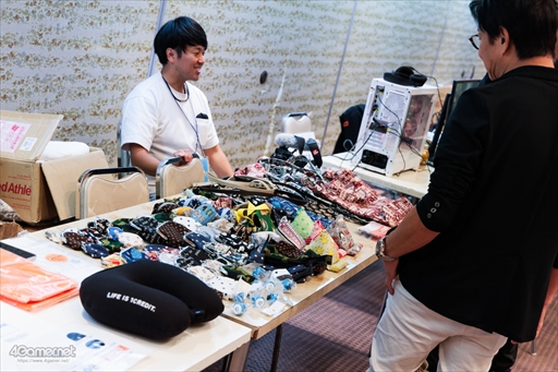 ꡼ No.010 | Хꥢե꡼eݡĤͻ硣֥ȥ꡼ȥե6פ񥤥٥ȡ֥ϥ HACHIMANTAI 8 FIGHTS '24ץեȥݡ