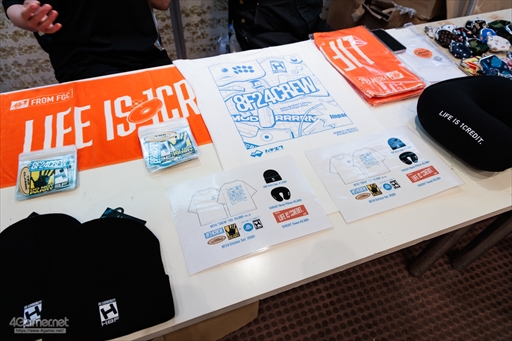 ꡼ No.011 | Хꥢե꡼eݡĤͻ硣֥ȥ꡼ȥե6פ񥤥٥ȡ֥ϥ HACHIMANTAI 8 FIGHTS '24ץեȥݡ