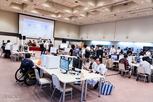 ꡼ No.012 | Хꥢե꡼eݡĤͻ硣֥ȥ꡼ȥե6פ񥤥٥ȡ֥ϥ HACHIMANTAI 8 FIGHTS '24ץեȥݡ