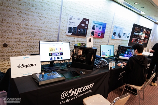 ꡼ No.013 | Хꥢե꡼eݡĤͻ硣֥ȥ꡼ȥե6פ񥤥٥ȡ֥ϥ HACHIMANTAI 8 FIGHTS '24ץեȥݡ