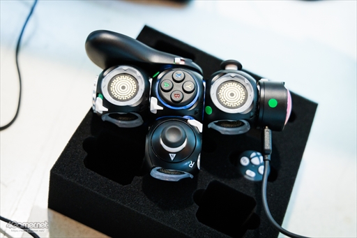 ꡼ No.016 | Хꥢե꡼eݡĤͻ硣֥ȥ꡼ȥե6פ񥤥٥ȡ֥ϥ HACHIMANTAI 8 FIGHTS '24ץեȥݡ