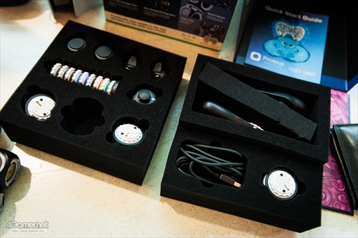 ꡼ No.017 | Хꥢե꡼eݡĤͻ硣֥ȥ꡼ȥե6פ񥤥٥ȡ֥ϥ HACHIMANTAI 8 FIGHTS '24ץեȥݡ